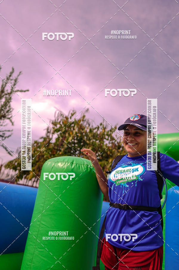 Acquista le foto dell'eventoCorrida Insana 2019 - Curitiba in Fotop