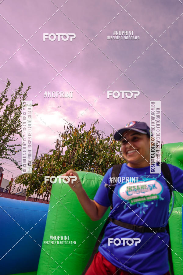 Acquista le foto dell'eventoCorrida Insana 2019 - Curitiba in Fotop
