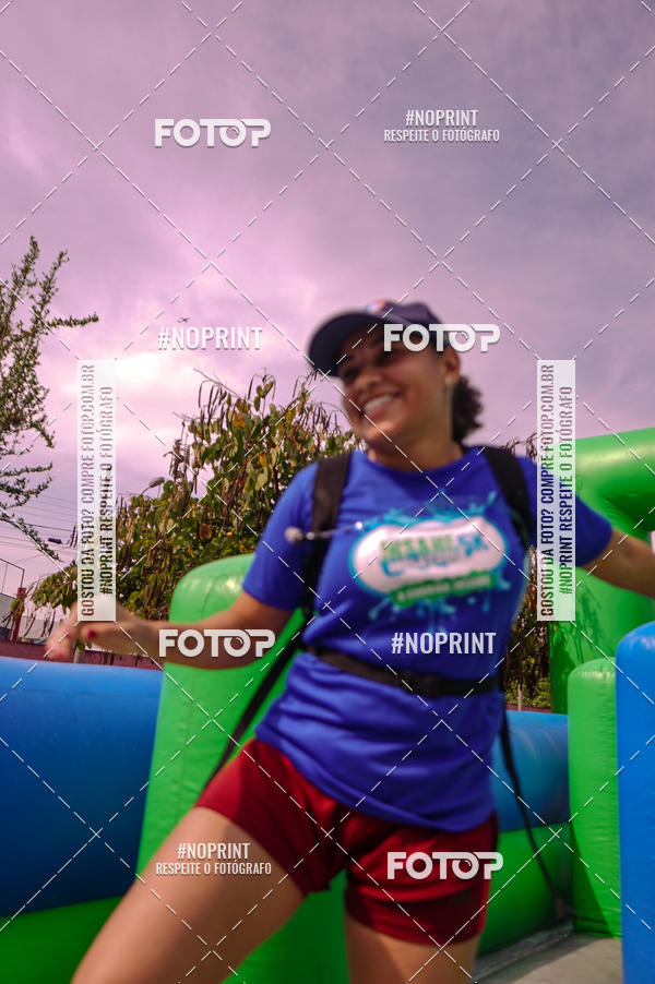 Acquista le foto dell'eventoCorrida Insana 2019 - Curitiba in Fotop