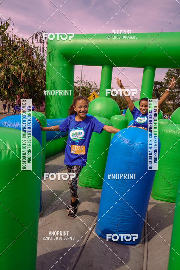 Acquista le foto dell'eventoCorrida Insana 2019 - Curitiba in Fotop