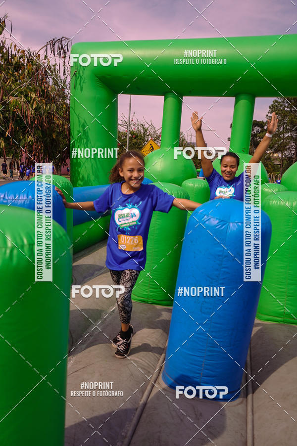 Acquista le foto dell'eventoCorrida Insana 2019 - Curitiba in Fotop