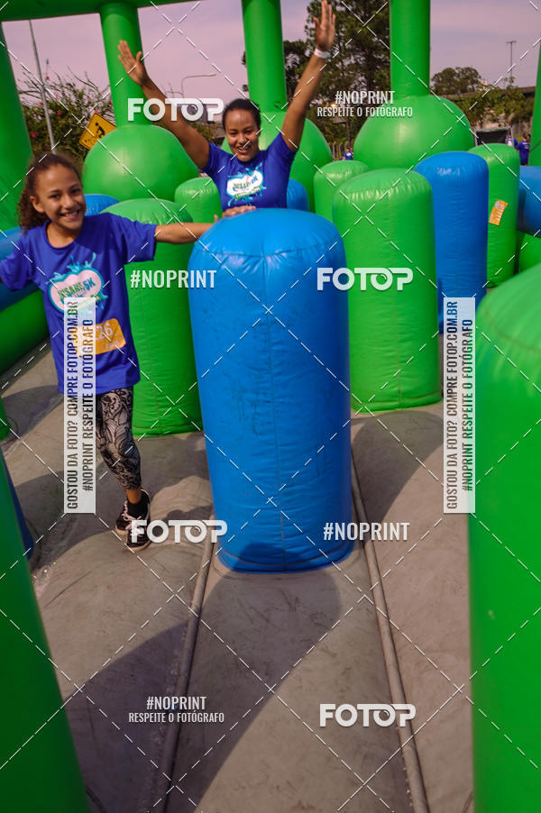 Acquista le foto dell'eventoCorrida Insana 2019 - Curitiba in Fotop