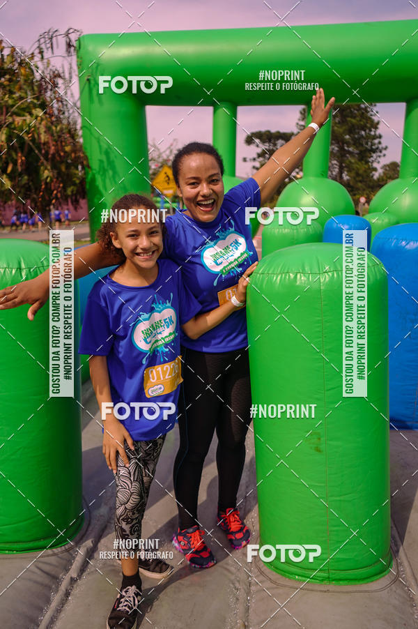 Compre as suas fotos do eventoCorrida Insana 2019 - Curitiba no Fotop