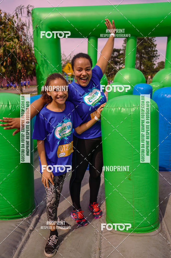 Compre as suas fotos do eventoCorrida Insana 2019 - Curitiba no Fotop