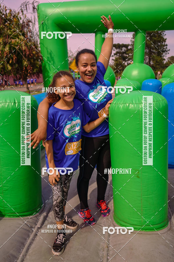 Compre as suas fotos do eventoCorrida Insana 2019 - Curitiba no Fotop