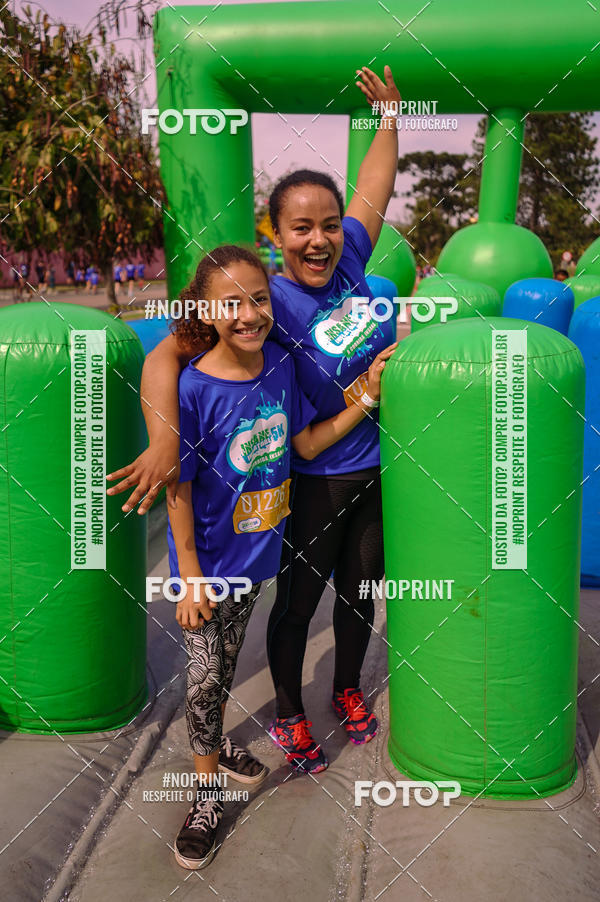 Compre as suas fotos do eventoCorrida Insana 2019 - Curitiba no Fotop