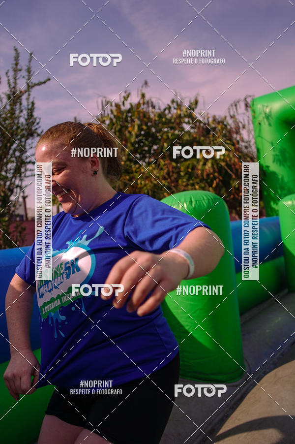 Buy your photos of the eventCorrida Insana 2019 - Curitiba on Fotop