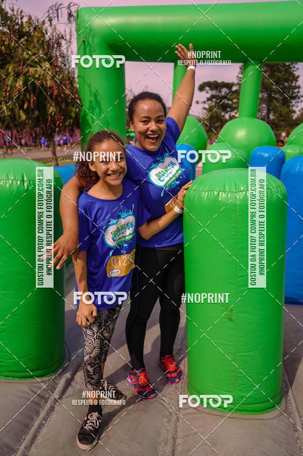 Compre as suas fotos do eventoCorrida Insana 2019 - Curitiba no Fotop