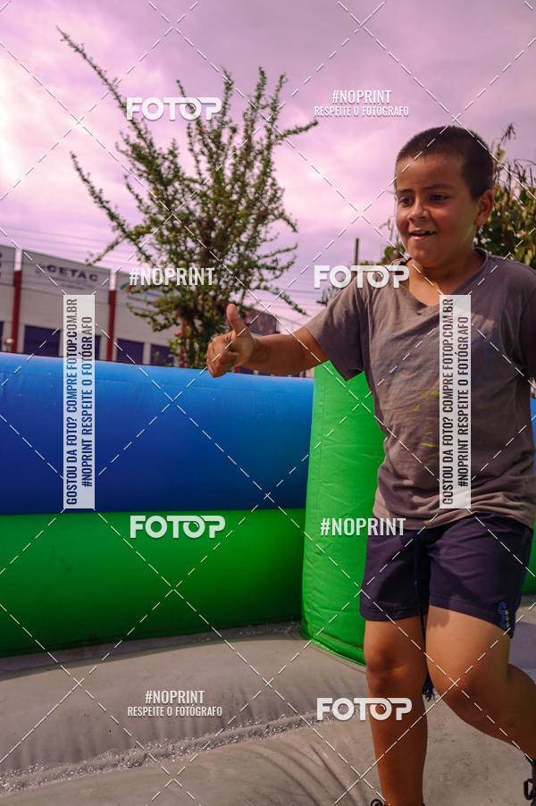 Compre suas fotos do eventoCorrida Insana 2019 - Curitiba no Fotop
