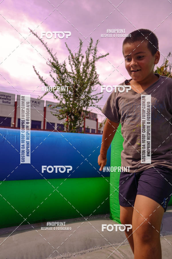 Compre suas fotos do eventoCorrida Insana 2019 - Curitiba no Fotop