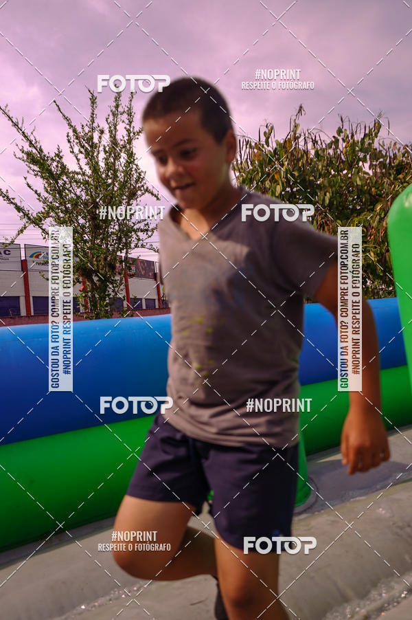 Compre suas fotos do eventoCorrida Insana 2019 - Curitiba no Fotop