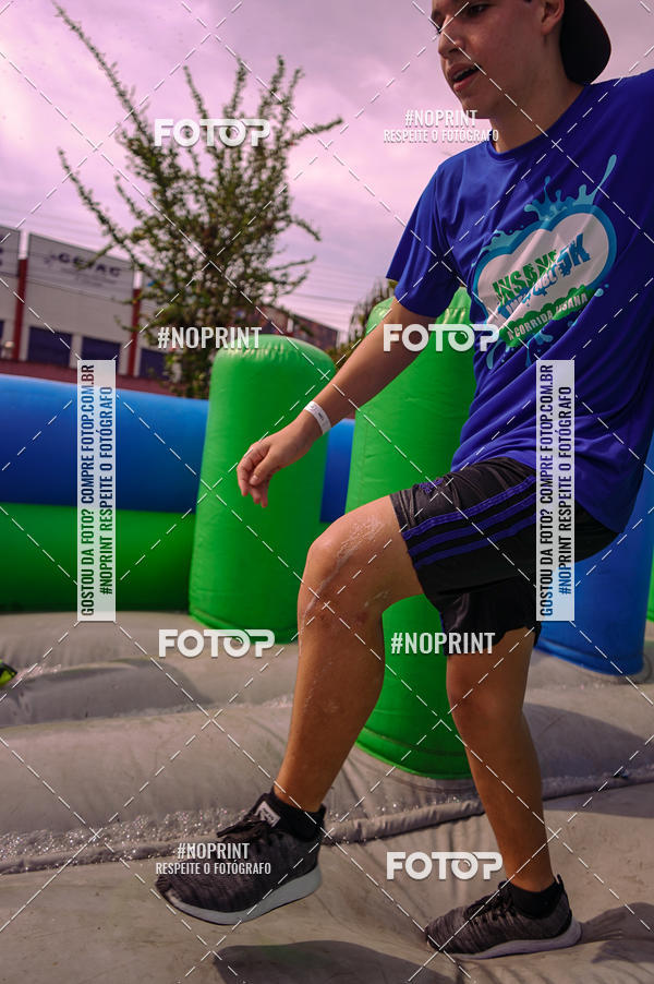 Compre suas fotos do eventoCorrida Insana 2019 - Curitiba no Fotop