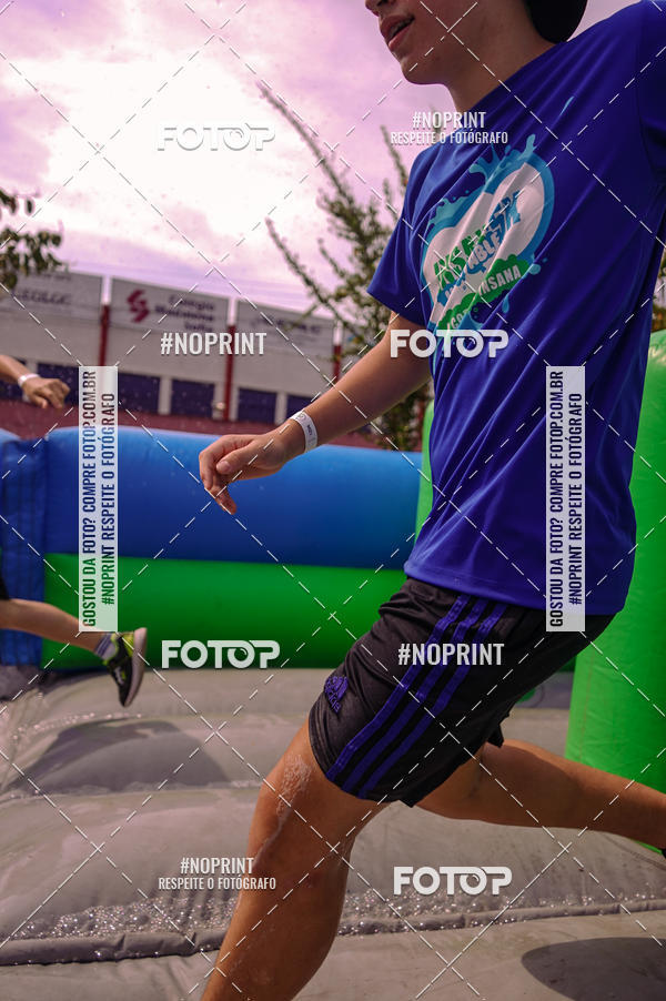 Compre suas fotos do eventoCorrida Insana 2019 - Curitiba no Fotop