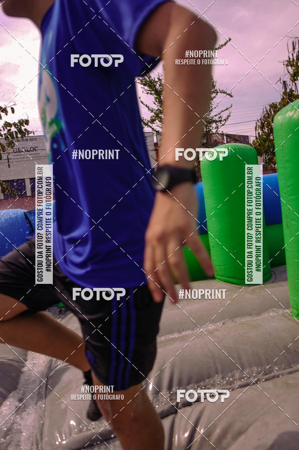 Compre suas fotos do eventoCorrida Insana 2019 - Curitiba no Fotop