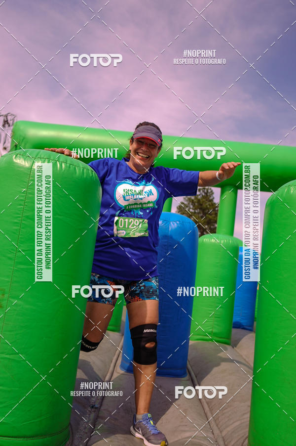 Compre suas fotos do eventoCorrida Insana 2019 - Curitiba no Fotop