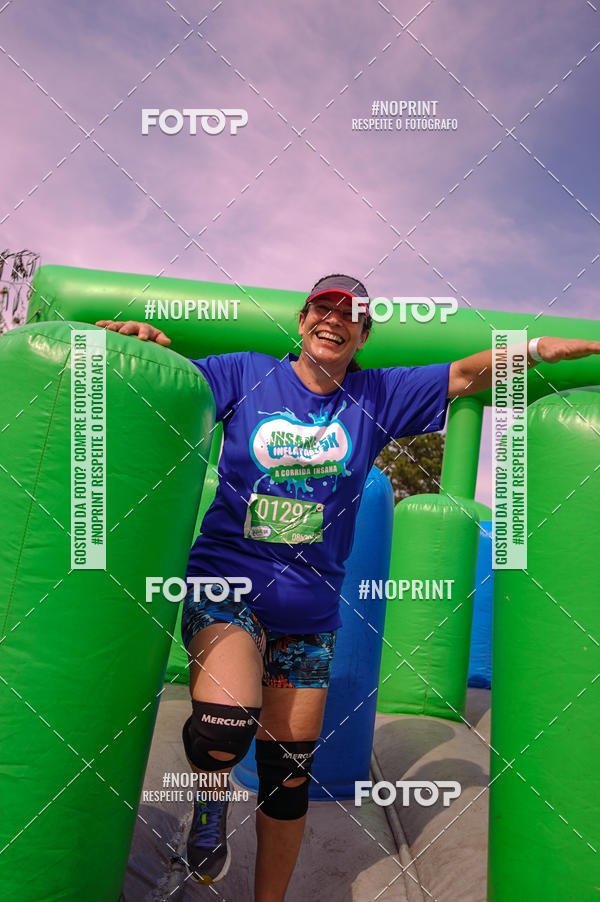 Compre suas fotos do eventoCorrida Insana 2019 - Curitiba no Fotop