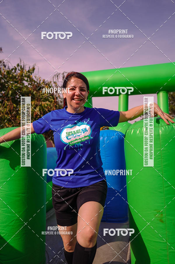 Buy your photos of the eventCorrida Insana 2019 - Curitiba on Fotop
