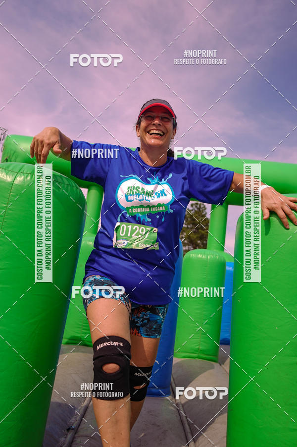 Compre suas fotos do eventoCorrida Insana 2019 - Curitiba no Fotop