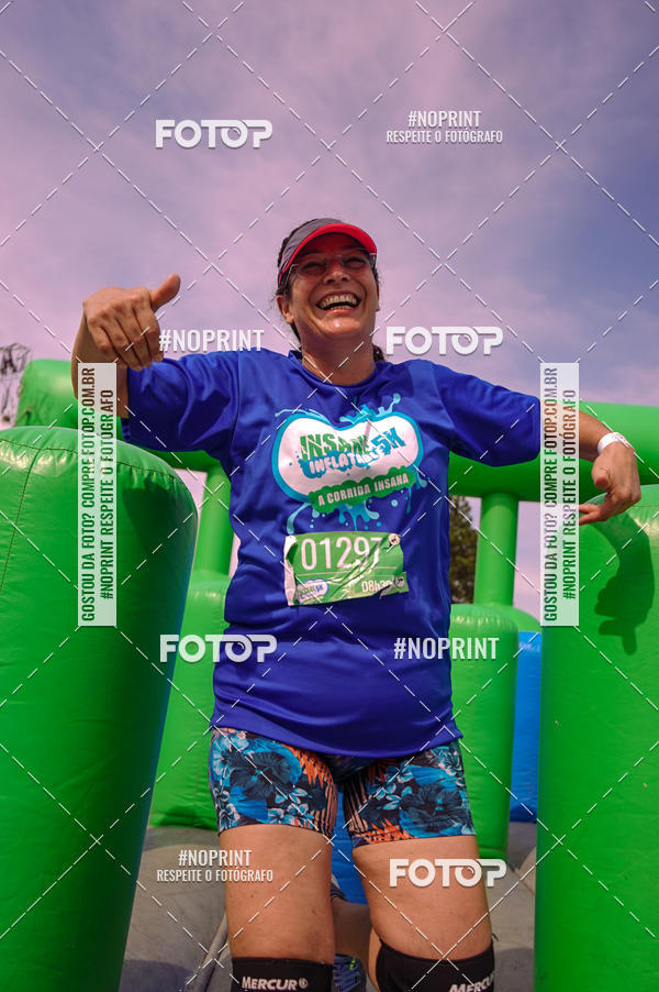 Compre suas fotos do eventoCorrida Insana 2019 - Curitiba no Fotop