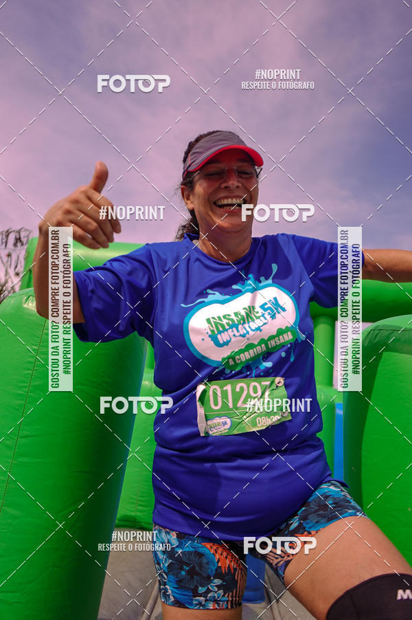 Compre suas fotos do eventoCorrida Insana 2019 - Curitiba no Fotop