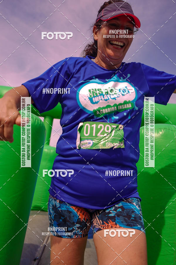 Compre suas fotos do eventoCorrida Insana 2019 - Curitiba no Fotop