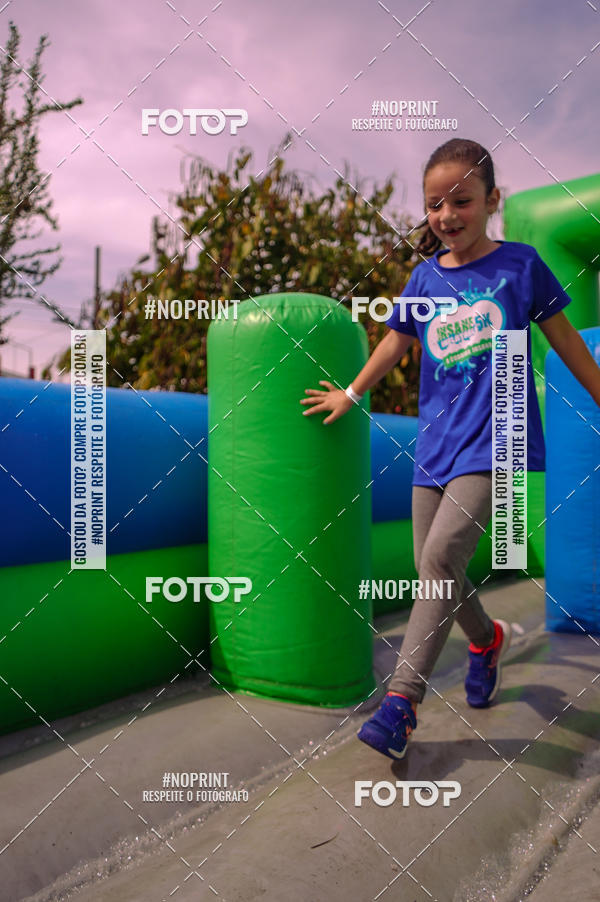 Compre suas fotos do eventoCorrida Insana 2019 - Curitiba no Fotop