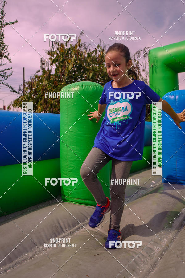 Compre suas fotos do eventoCorrida Insana 2019 - Curitiba no Fotop