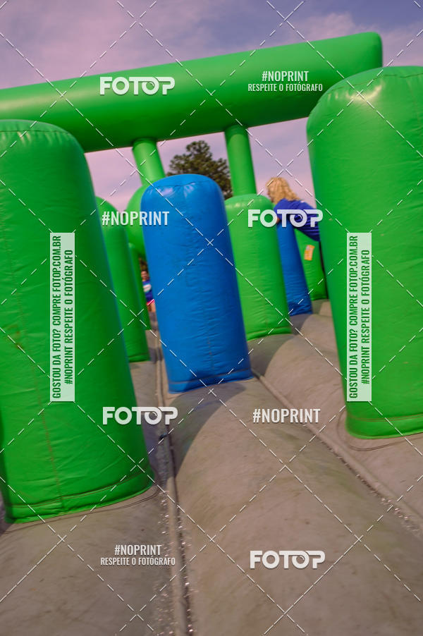 Compre suas fotos do eventoCorrida Insana 2019 - Curitiba no Fotop