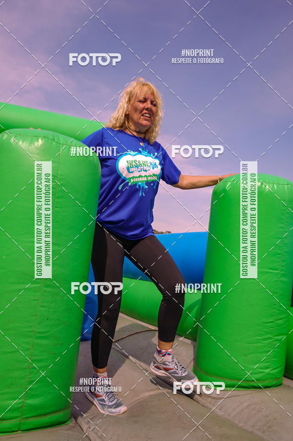 Compre suas fotos do eventoCorrida Insana 2019 - Curitiba no Fotop