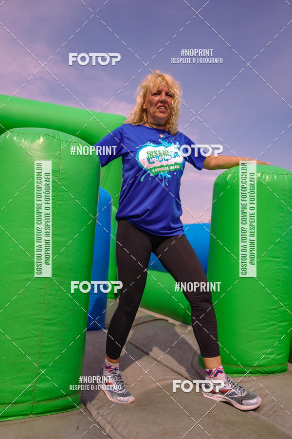 Compre suas fotos do eventoCorrida Insana 2019 - Curitiba no Fotop