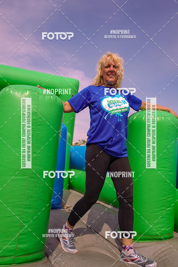 Acquista le foto dell'eventoCorrida Insana 2019 - Curitiba in Fotop