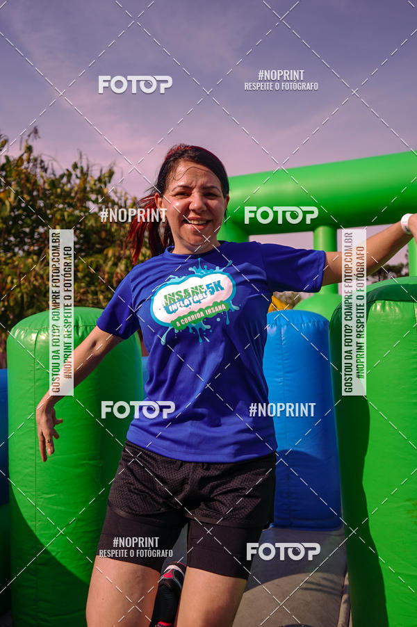 Buy your photos of the eventCorrida Insana 2019 - Curitiba on Fotop