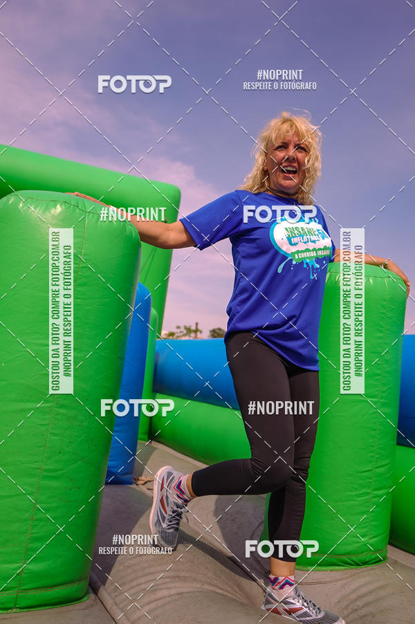Compre suas fotos do eventoCorrida Insana 2019 - Curitiba no Fotop