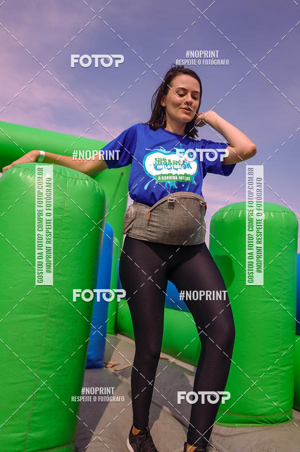 Acquista le foto dell'eventoCorrida Insana 2019 - Curitiba in Fotop