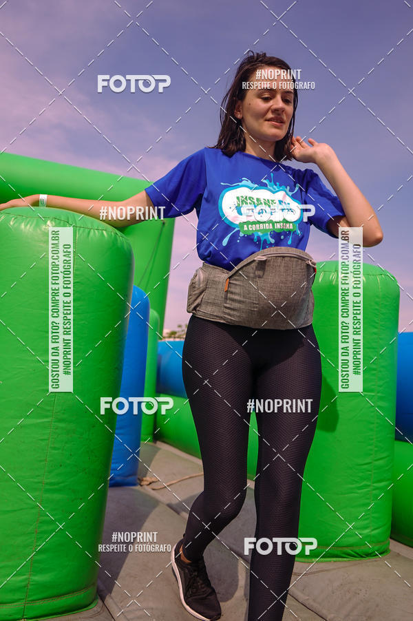 Acquista le foto dell'eventoCorrida Insana 2019 - Curitiba in Fotop