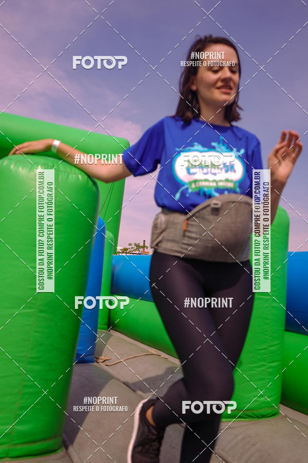 Acquista le foto dell'eventoCorrida Insana 2019 - Curitiba in Fotop
