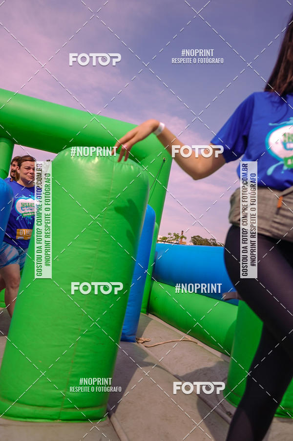 Acquista le foto dell'eventoCorrida Insana 2019 - Curitiba in Fotop
