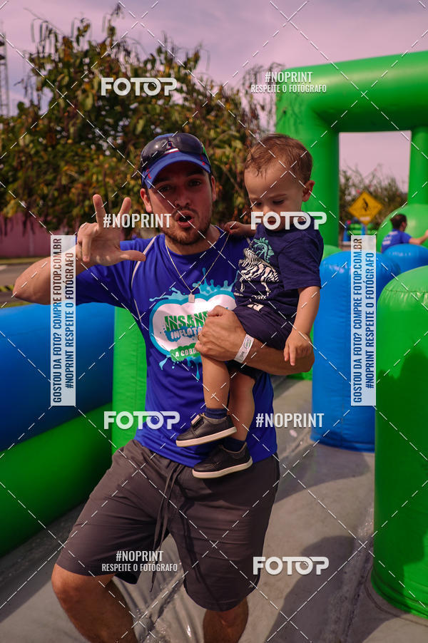 Buy your photos of the eventCorrida Insana 2019 - Curitiba on Fotop