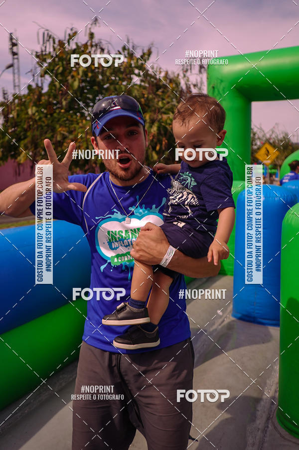 Achetez vos photos de l'vnementCorrida Insana 2019 - Curitiba sur Fotop
