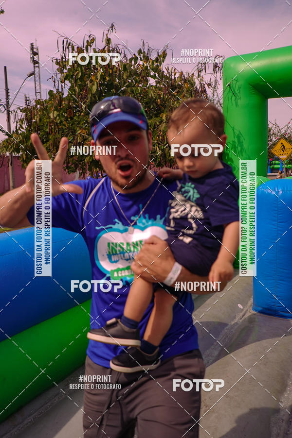 Buy your photos of the eventCorrida Insana 2019 - Curitiba on Fotop