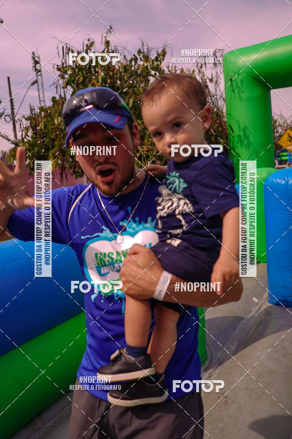 Buy your photos of the eventCorrida Insana 2019 - Curitiba on Fotop