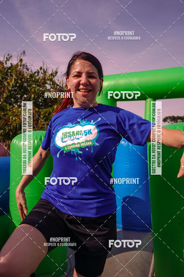 Buy your photos of the eventCorrida Insana 2019 - Curitiba on Fotop