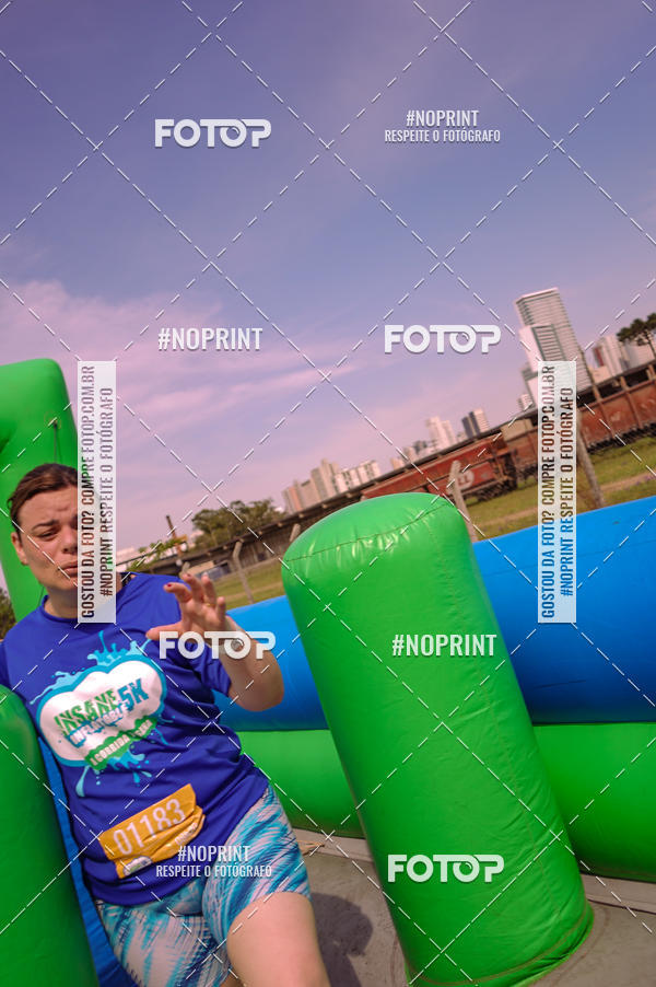Buy your photos of the eventCorrida Insana 2019 - Curitiba on Fotop