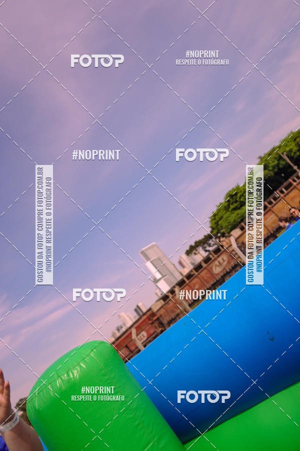 Buy your photos of the eventCorrida Insana 2019 - Curitiba on Fotop