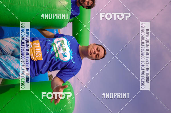 Achetez vos photos de l'vnementCorrida Insana 2019 - Curitiba sur Fotop