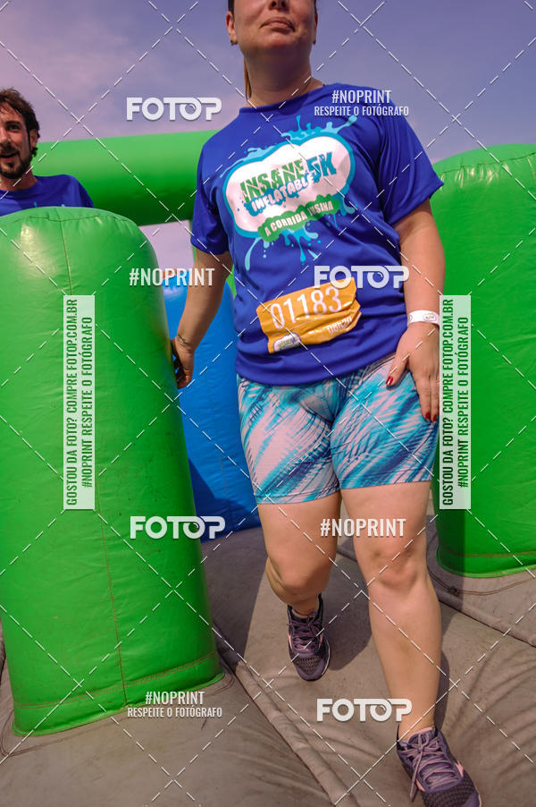 Achetez vos photos de l'vnementCorrida Insana 2019 - Curitiba sur Fotop