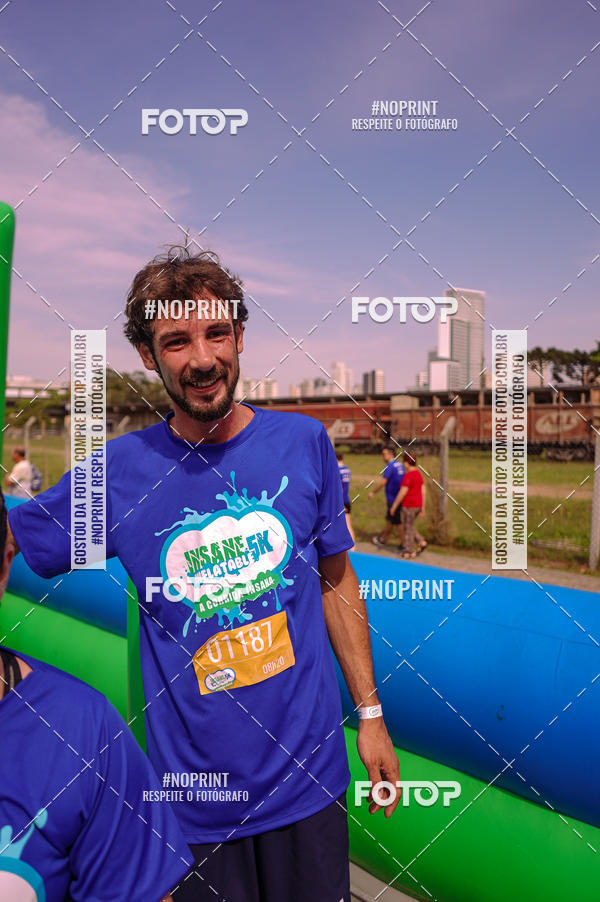Achetez vos photos de l'vnementCorrida Insana 2019 - Curitiba sur Fotop