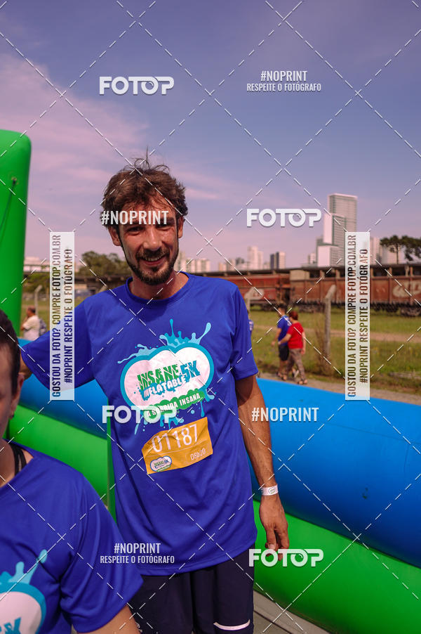 Buy your photos of the eventCorrida Insana 2019 - Curitiba on Fotop