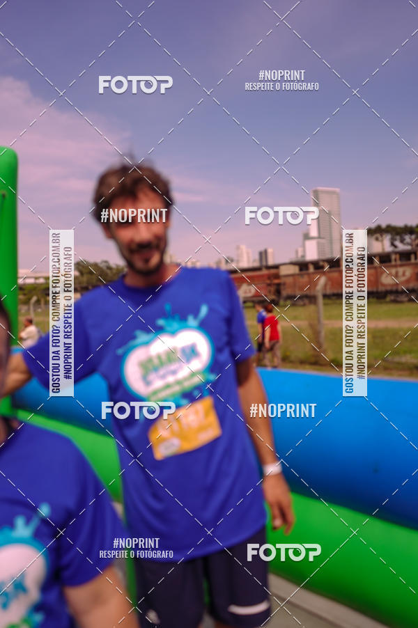 Achetez vos photos de l'vnementCorrida Insana 2019 - Curitiba sur Fotop