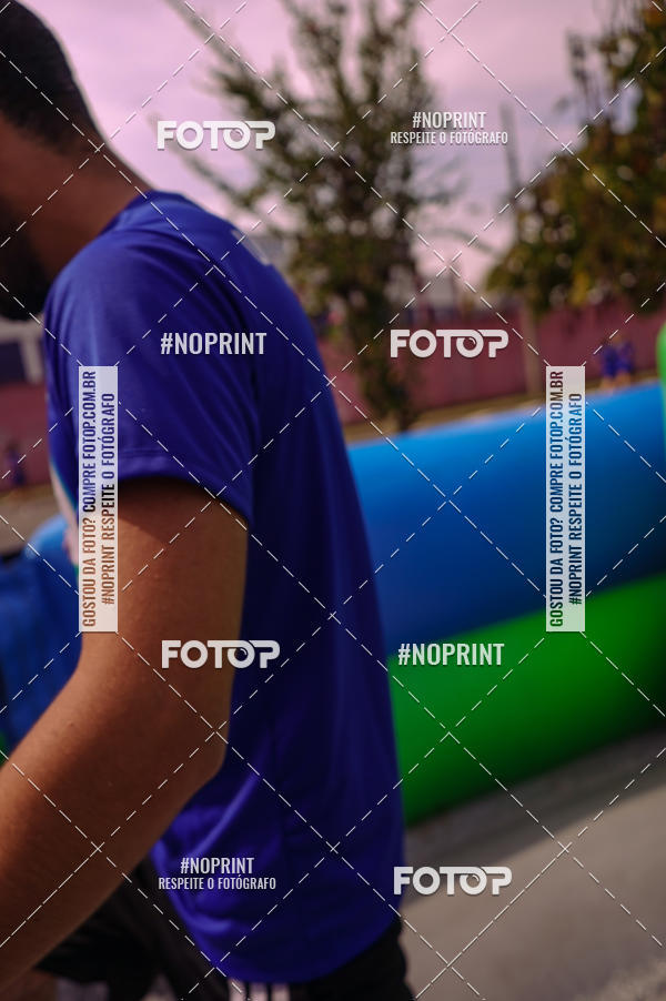 Buy your photos of the eventCorrida Insana 2019 - Curitiba on Fotop